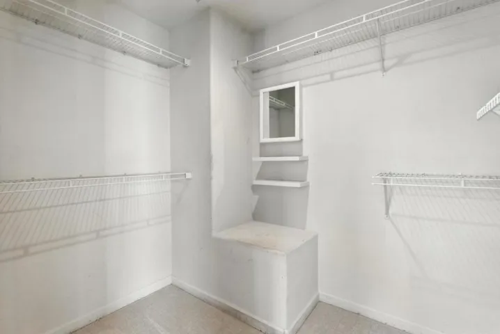 1151 La Rochelle Terrace E, Sunnyvale, California 94089