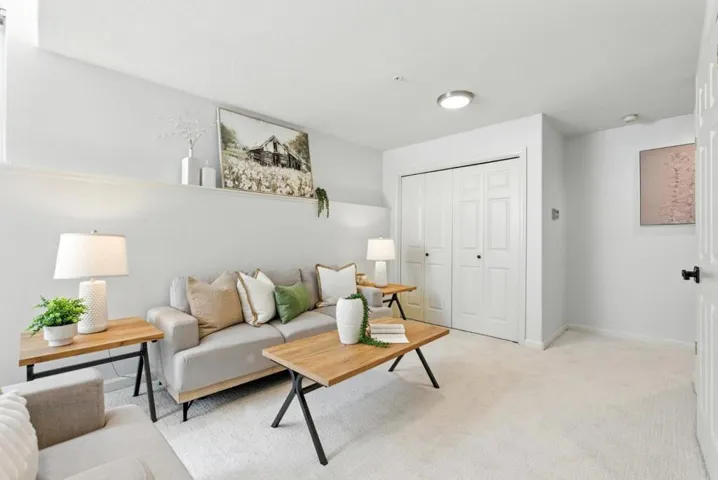 1151 La Rochelle Terrace E, Sunnyvale, California 94089