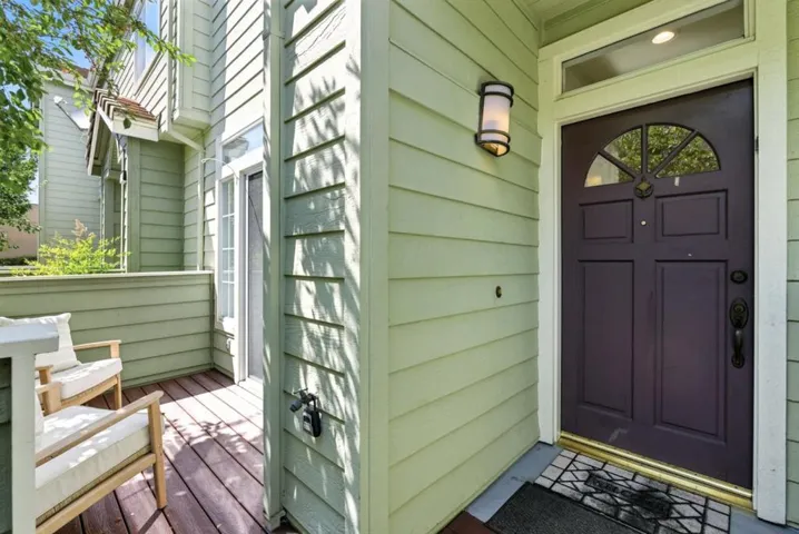 1151 La Rochelle Terrace E, Sunnyvale, California 94089