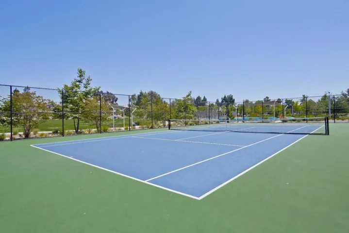 1151 La Rochelle Terrace E, Sunnyvale, California 94089