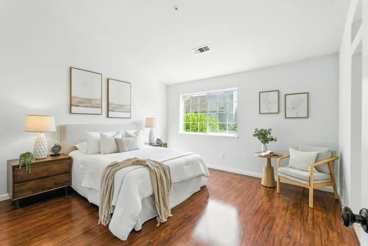 1151 La Rochelle Terrace E, Sunnyvale, California 94089