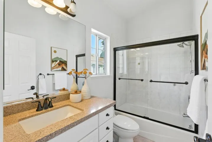 1151 La Rochelle Terrace E, Sunnyvale, California 94089