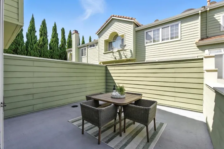 1151 La Rochelle Terrace E, Sunnyvale, California 94089