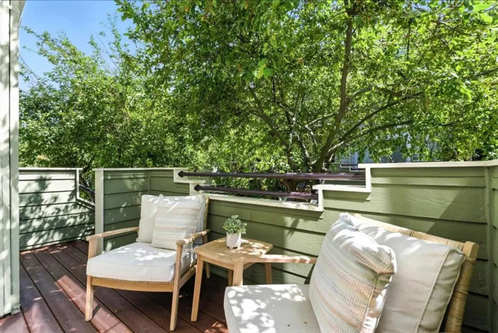 1151 La Rochelle Terrace E, Sunnyvale, California 94089