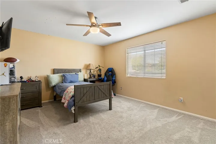 35258 Hogan Drive, Beaumont, California 92223