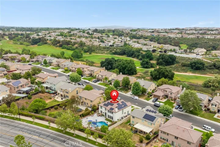 35258 Hogan Drive, Beaumont, California 92223