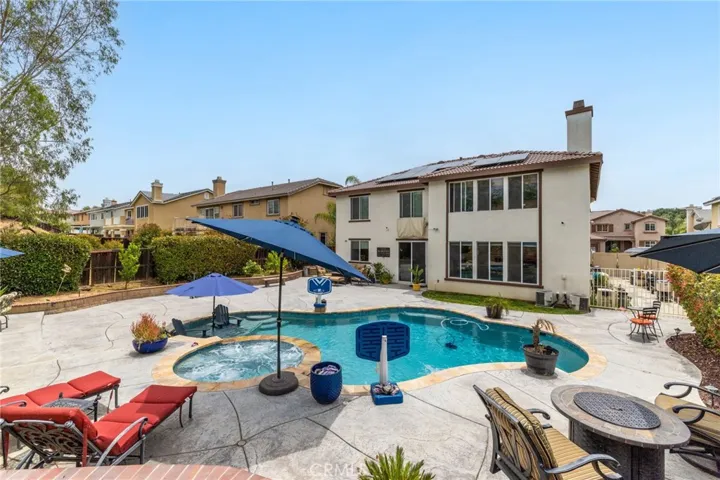 35258 Hogan Drive, Beaumont, California 92223
