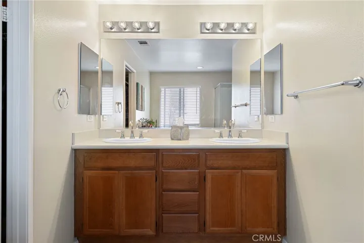 35258 Hogan Drive, Beaumont, California 92223
