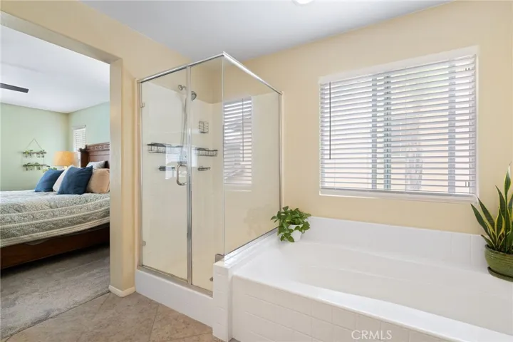 35258 Hogan Drive, Beaumont, California 92223