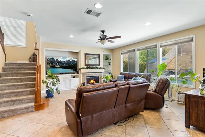 35258 Hogan Drive, Beaumont, California 92223