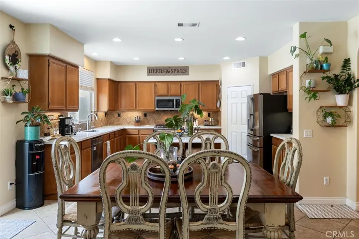 35258 Hogan Drive, Beaumont, California 92223