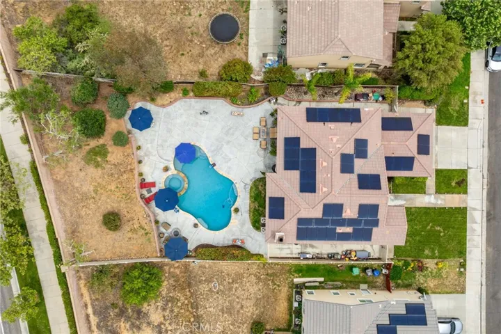 35258 Hogan Drive, Beaumont, California 92223