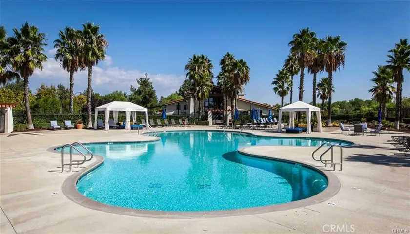 35258 Hogan Drive, Beaumont, California 92223