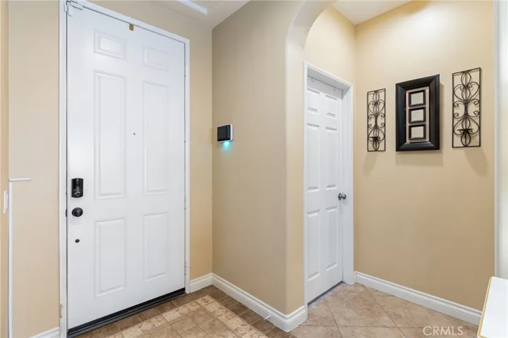 35258 Hogan Drive, Beaumont, California 92223