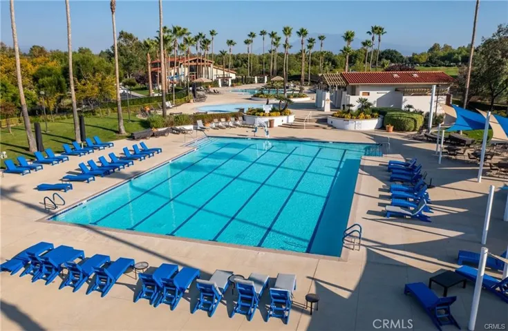 35258 Hogan Drive, Beaumont, California 92223