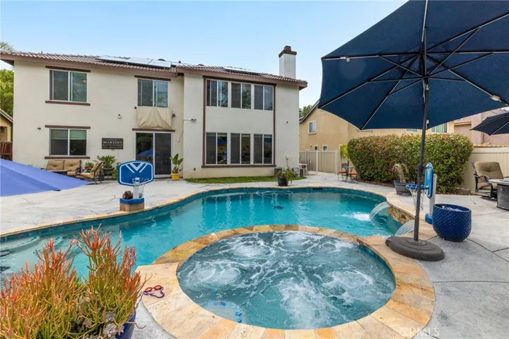35258 Hogan Drive, Beaumont, California 92223