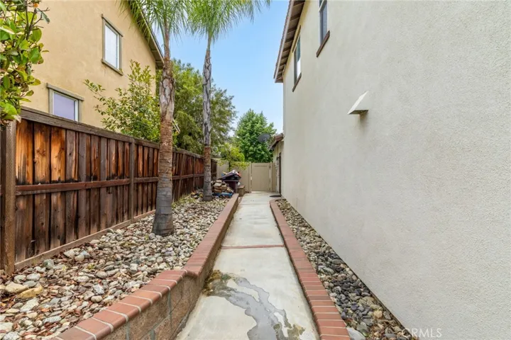 35258 Hogan Drive, Beaumont, California 92223