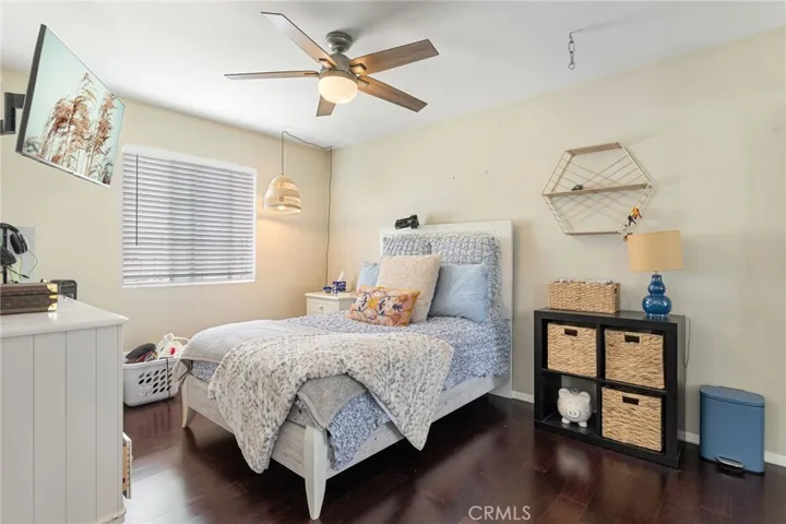 35258 Hogan Drive, Beaumont, California 92223