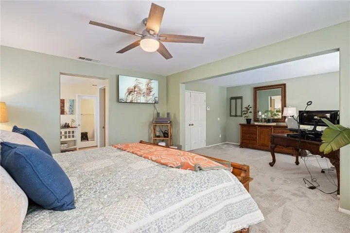 35258 Hogan Drive, Beaumont, California 92223