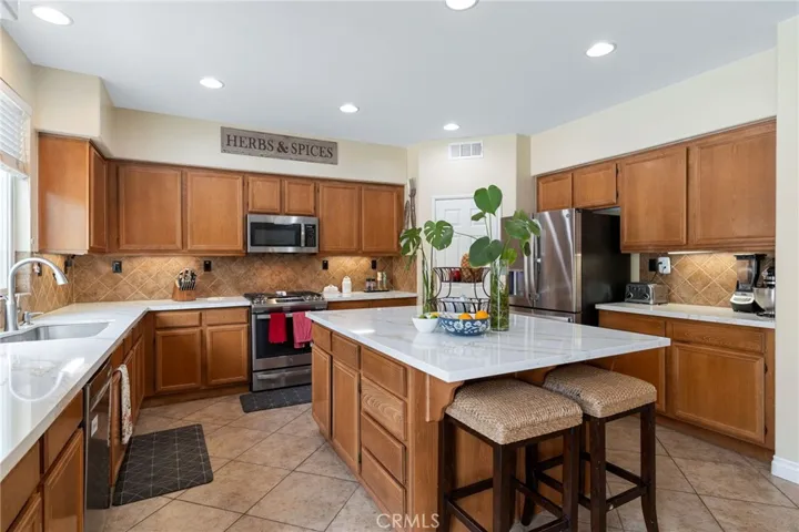 35258 Hogan Drive, Beaumont, California 92223