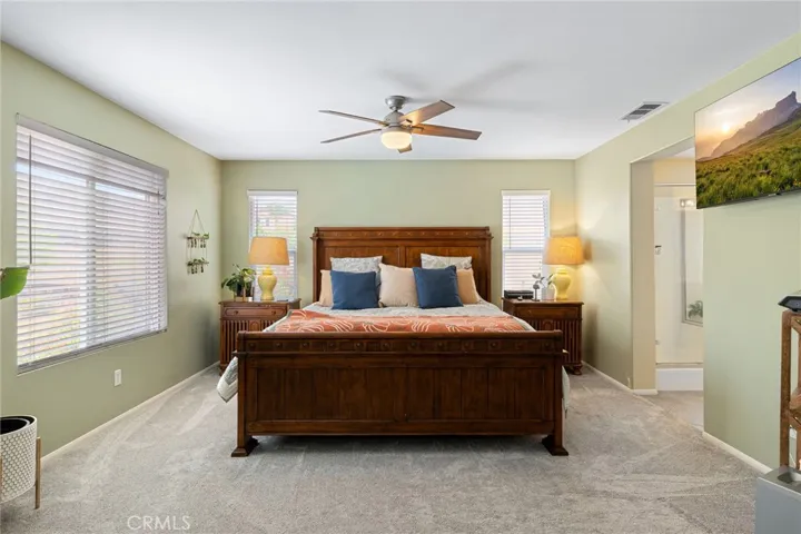 35258 Hogan Drive, Beaumont, California 92223