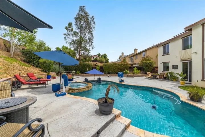 35258 Hogan Drive, Beaumont, California 92223