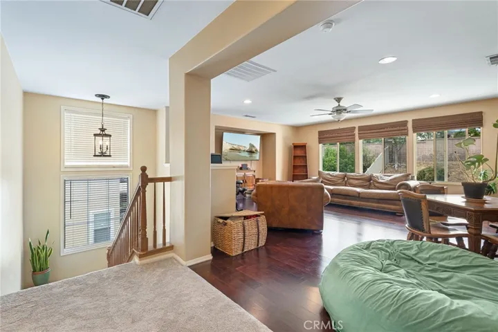 35258 Hogan Drive, Beaumont, California 92223
