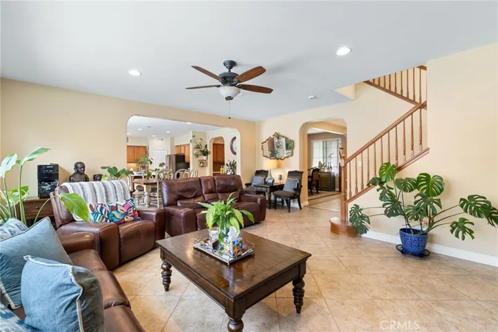 35258 Hogan Drive, Beaumont, California 92223