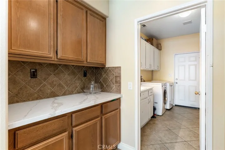 35258 Hogan Drive, Beaumont, California 92223