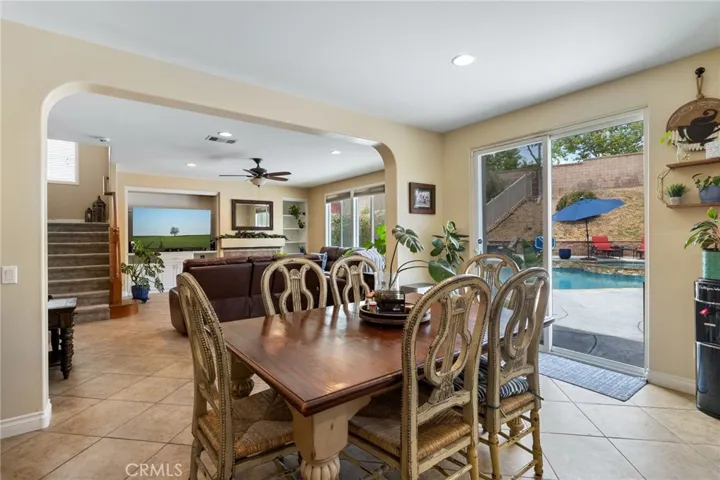 35258 Hogan Drive, Beaumont, California 92223