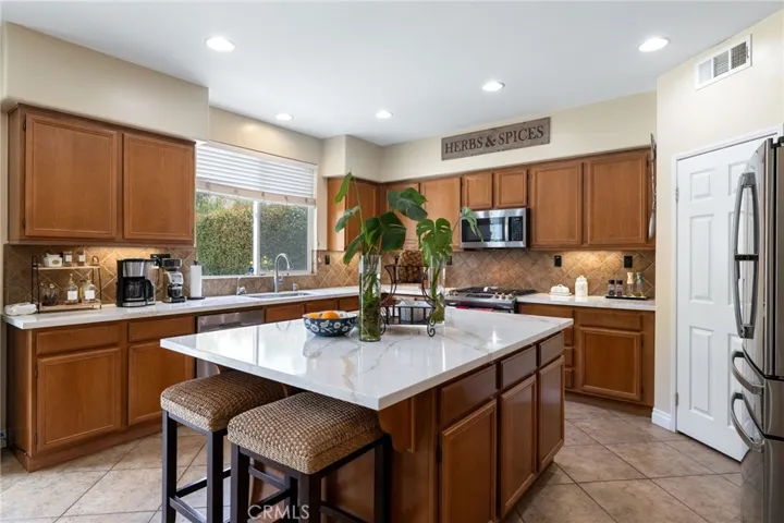 35258 Hogan Drive, Beaumont, California 92223