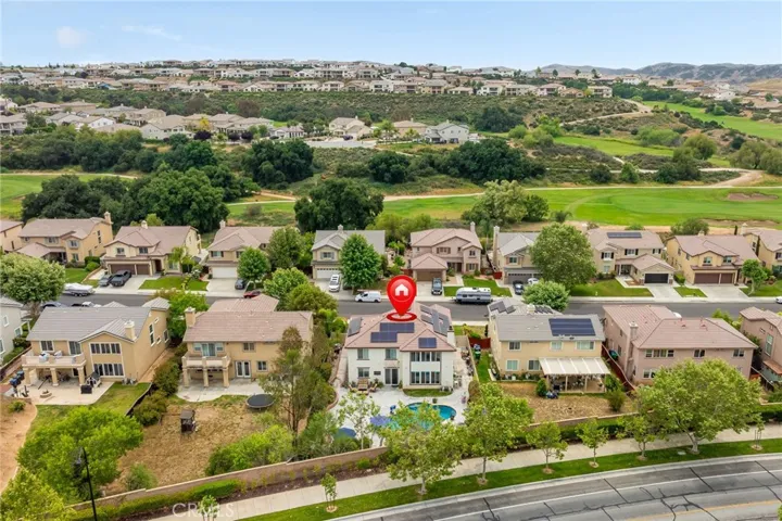 35258 Hogan Drive, Beaumont, California 92223