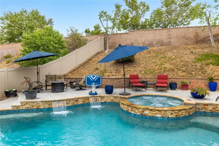 35258 Hogan Drive, Beaumont, California 92223