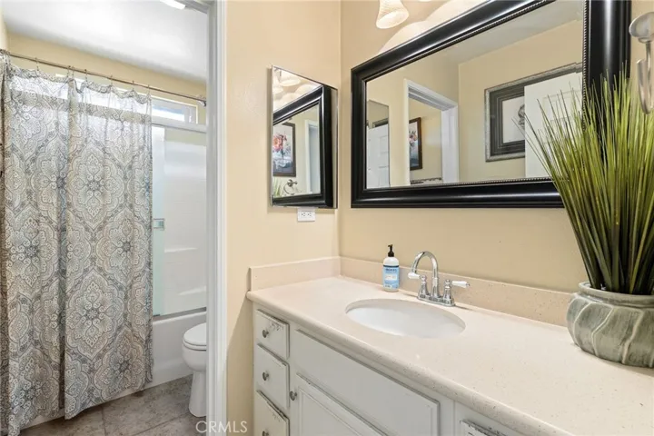 35258 Hogan Drive, Beaumont, California 92223