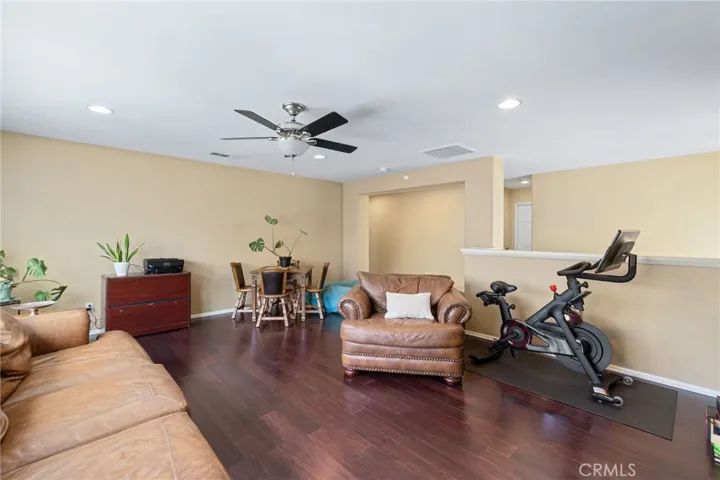 35258 Hogan Drive, Beaumont, California 92223