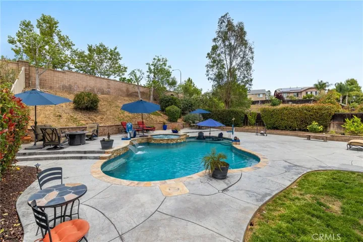 35258 Hogan Drive, Beaumont, California 92223