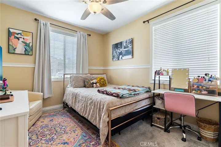 35258 Hogan Drive, Beaumont, California 92223