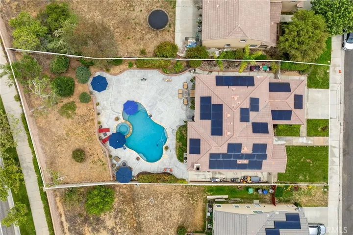 35258 Hogan Drive, Beaumont, California 92223