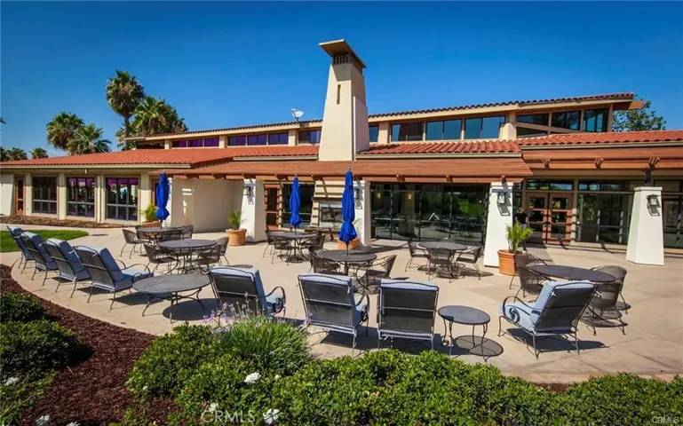 35258 Hogan Drive, Beaumont, California 92223