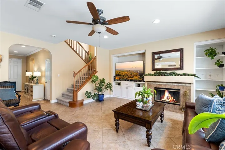 35258 Hogan Drive, Beaumont, California 92223