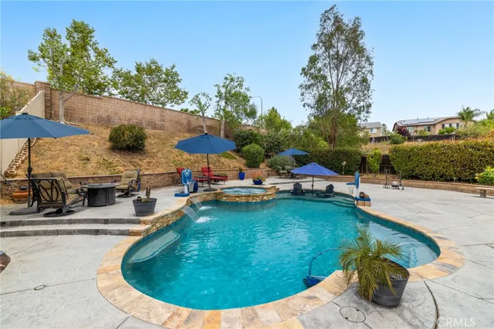35258 Hogan Drive, Beaumont, California 92223