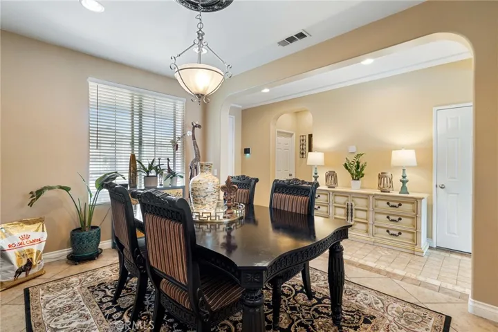 35258 Hogan Drive, Beaumont, California 92223