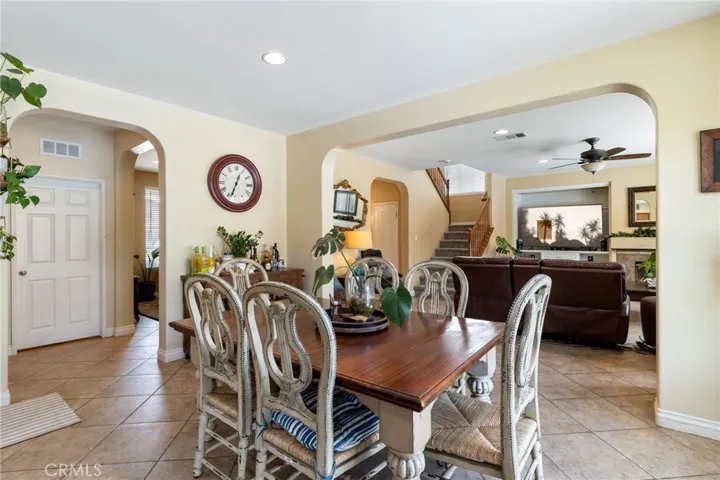 35258 Hogan Drive, Beaumont, California 92223