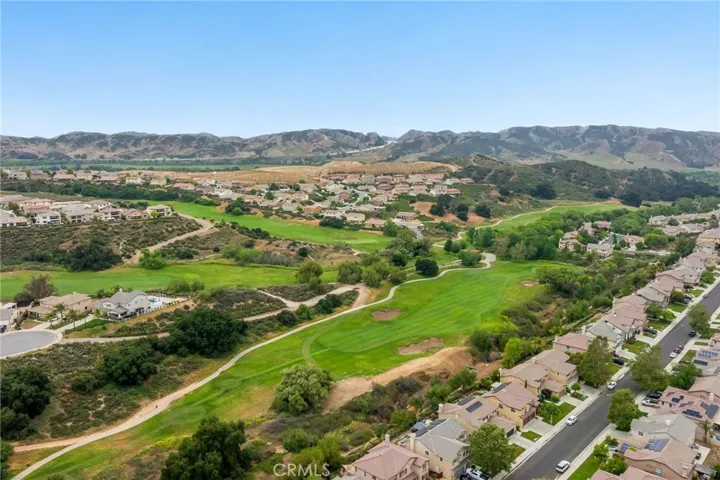 35258 Hogan Drive, Beaumont, California 92223