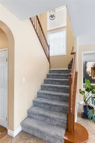 35258 Hogan Drive, Beaumont, California 92223