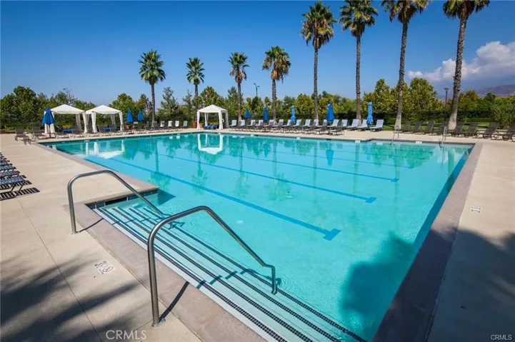 35258 Hogan Drive, Beaumont, California 92223