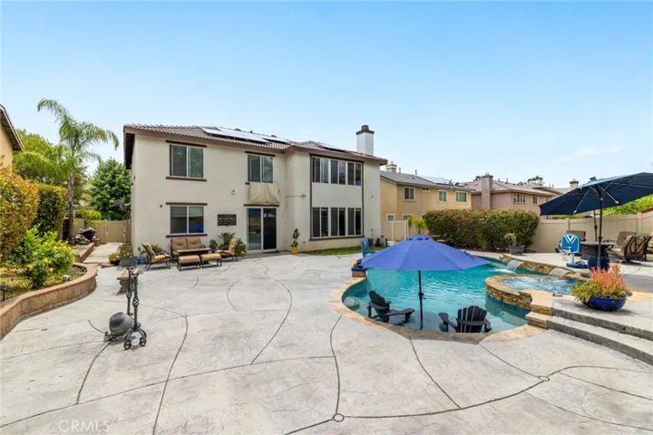 35258 Hogan Drive, Beaumont, California 92223