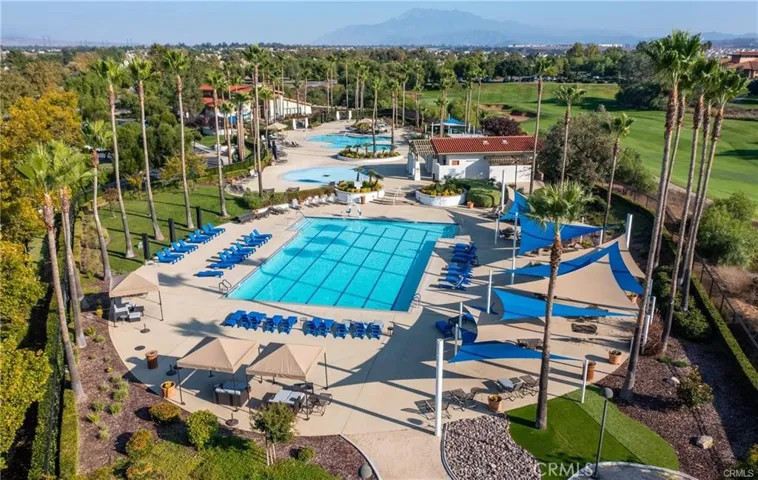 35258 Hogan Drive, Beaumont, California 92223