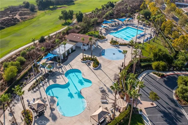 35258 Hogan Drive, Beaumont, California 92223