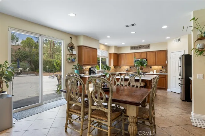 35258 Hogan Drive, Beaumont, California 92223